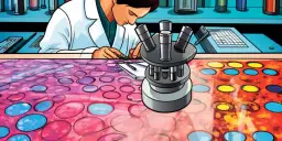 Niebezpieczne objawy chorób autoimmunologicznych. Sprawdź, zanim będzie za późno!