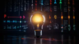 Ile kW ma 1 amper? Sprawdź przelicznik mocy elektrycznej