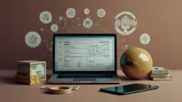 5 rodzajów dochodów, które zmienią Twój PIT. Zobaczmy, czy masz