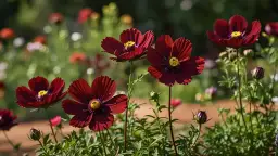 Kosmos czekoladowy gdzie kupić: kompletna lista sklepów i cen 2025