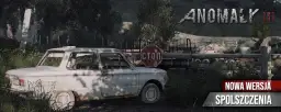Jak poprawnie zainstalować spolszczenie Stalker Anomaly: Poradnik instalacji