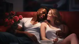 10 romantycznych komedii na Walentynki, które musisz obejrzeć