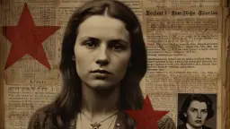 5 szokujących faktów o Róży Luksemburg, o których nie słyszałeś