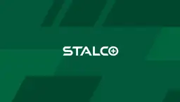 Jakiej firmy wiertła do metalu wybrać, by uniknąć rozczarowania?