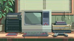 Gry dla słabszych komputerów: 7 tytułów, które odpalysz bez problemu