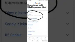 Jak pobrać z Rapida bez problemów – prosty poradnik krok po kroku