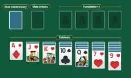 Jak się gra w pasjansa - poznaj proste zasady i wygraj każdą rozgrywkę