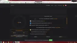 Jak zdobyć darmowe skiny do CS:GO bez ryzyka oszustwa?