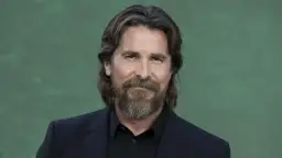 Christian Bale: Gwiazdorskie zarobki i imponujący majątek aktora
