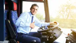 Ile zarabia kierowca PKS Bydgoszcz? Sprawdź realne zarobki i warunki pracy