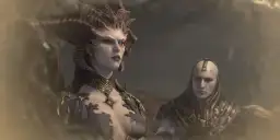 Diablo 4 Xbox One couch co-op: jak grać lokalnie i uniknąć problemów