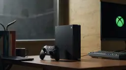 Przenośny Xbox? Jak podłączyć go do laptopa w 5 prostych krokach