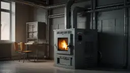 Wymiana pieca: do kiedy i kary. Czy zdążysz przed deadline'm?