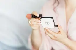 Makijaż dla początkujących: co kupić? Lista niezbędników