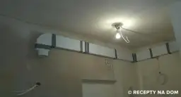 Jakie rury do wentylacji okapu wybrać: praktyczny poradnik montażu