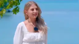 Łucja w Hotel Paradise 7: kontrowersje, relacje i emocje uczestników