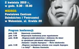 Przyczyny zespołu Aspergera: co wpływa na jego rozwój i objawy?