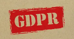 Ustawa o ochronie danych osobowych: kluczowe zasady i obowiązki