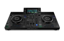 Ile kosztuje konsola DJ? Cennik sprzętu dla początkujących i zawodowców