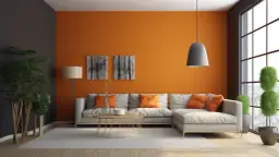 Cennik malowania ścian - aktualne ceny za m². Jaki jest koszt?