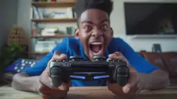 Kiedy wyszedł PS4? Historia konsoli i kluczowe momenty dla graczy