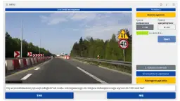 Czy można przełożyć egzamin na prawo jazdy? Sprawdź warunki i uniknij problemów