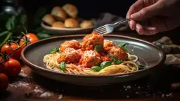 Pomysł na Obiad z Mielonego - Sprawdzone Przepisy