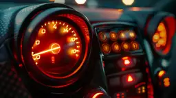 Kontrolki Renault: jak je rozpoznać i co oznaczają? Praktyczny przewo