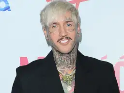 Stifler z Warszawskiego Wybrzeża: kontrowersje i życie po show