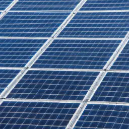 Do kiedy montaż fotowoltaika na starych zasadach? Sprawdź terminy!