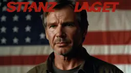 Stan zagrożenia - Filmweb o thrillerze z Harrisonem Fordem