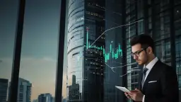 Jakie czynniki wpływają na kurs akcji lidera IT, Asseco? Analiza