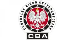 Ustawa o CBA: Kluczowe przepisy i ich wpływ na walkę z korupcją