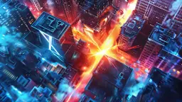 X-Meni powracają na Disney+ - to więcej niż powrót do dzieciństwa