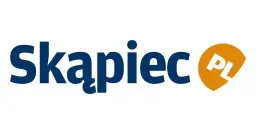 Najlepsze kremy do cery trądzikowej, które naprawdę działają