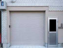 Jak zamontować bramę garażową uchylną - uniknij najczęstszych błędów