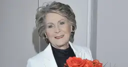 Ile lat ma Irena Santor? Legenda polskiej piosenki wciąż zachwyca