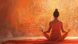 Gauri tak nie - podejmij decyzję w indyjskim stylu