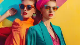 Czasopismo dla pań: Inspiracja dla współczesnych kobiet