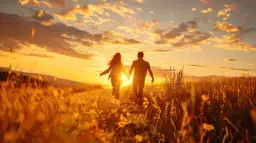 "Piękne życie": O czym opowiada hit Libera? Znaczenie tekstu utworu