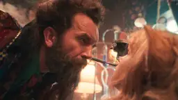 Kompletny scenariusz przedstawienia Akademii Pana Kleksa - inspiracja dla szkół