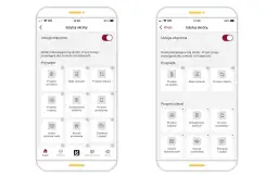Jak włączyć debet w Alior Bank – uniknij niepotrzebnych kosztów