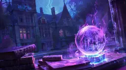 Psychotronika studia: Gdzie najlepiej je podjąć i czego się nauczysz?