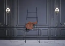 Jak zmierzyć rozmiar siodła, aby uniknąć niewłaściwego zakupu