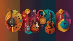 Jak znaleźć muzyka do współpracy: 5 skutecznych metod