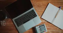 Co warto wiedzieć przed podpisaniem ugody z mBankiem?