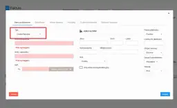 Faktura na osobę fizyczną do jakiej kwoty? Poznaj ważne przepisy