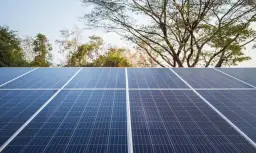 Jak dobrać idealny magazyn energii do fotowoltaiki i uniknąć błędów w wyborze