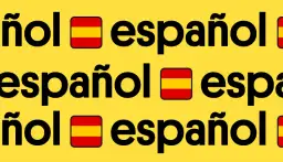 Spanisch lernen wie schnell: So beschleunigst du deinen Fortschritt