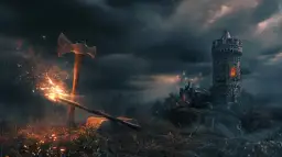 Obcięcie głowy: Najstraszniejsza metoda egzekucji? Historia kata